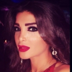 Dina hayek sur yala.fm